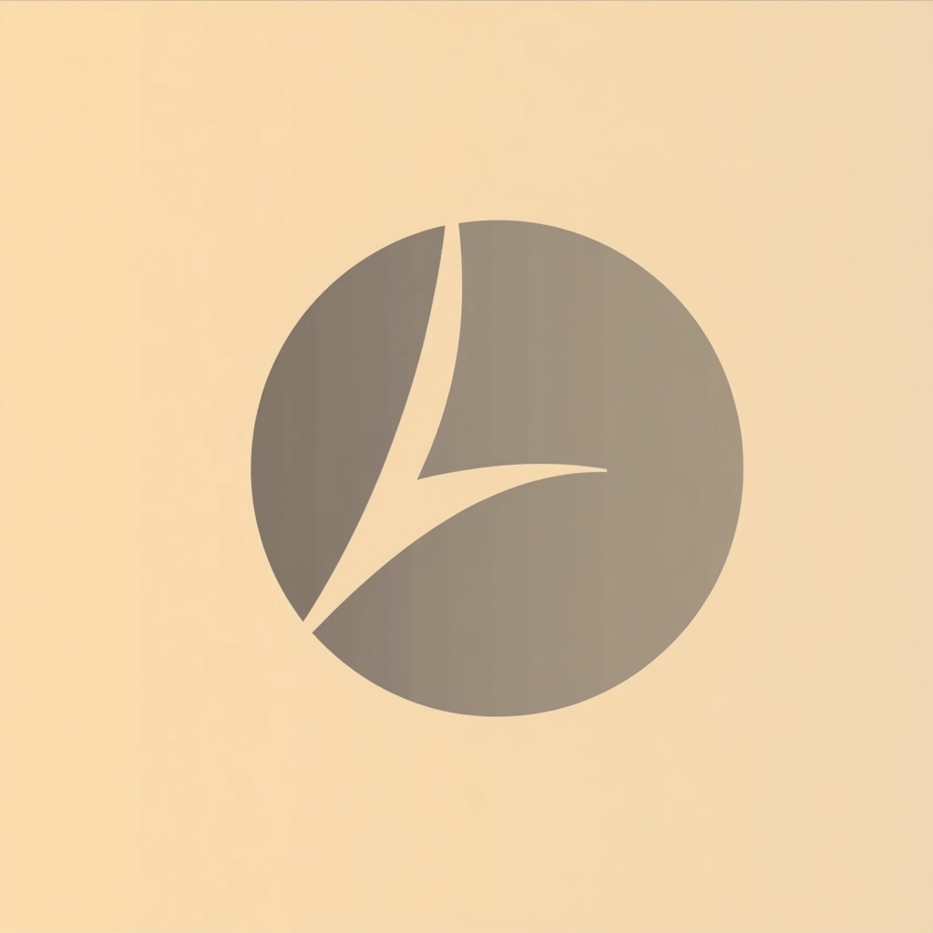 LeituraPro Logo